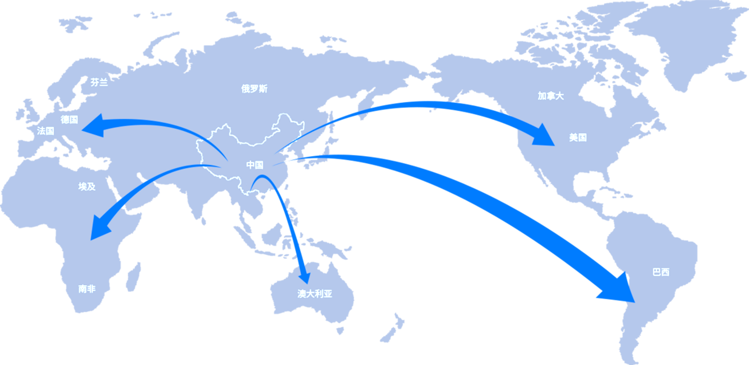 未標(biāo)題-10.png