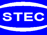 1655091553113572.png 1655091553113572.png