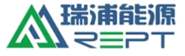 微信圖片_20220613114300.png