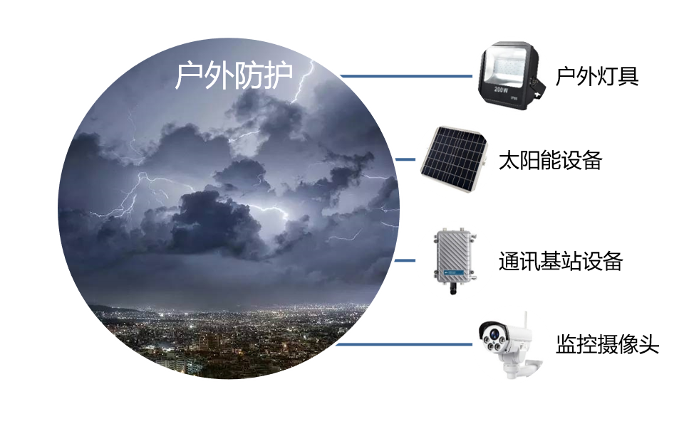 1655092850931606.png 圖片6.png