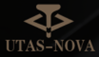 1655192496874043.png 1655192496874043.png