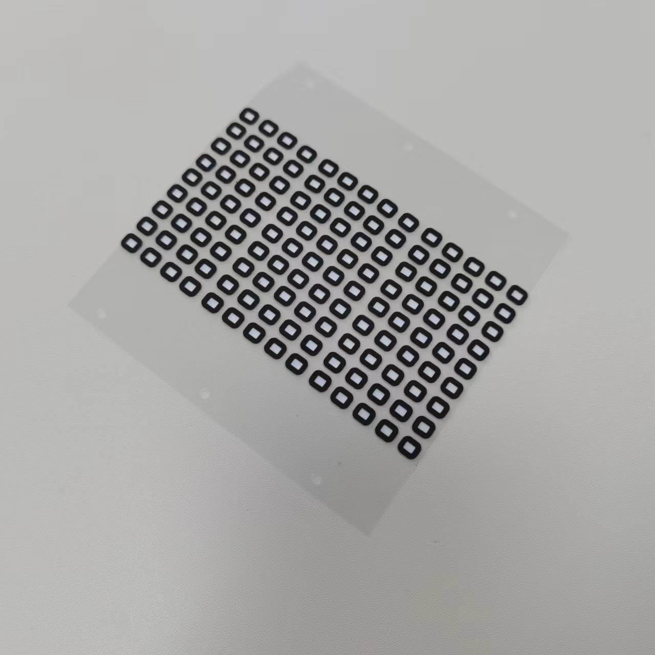防水透氣膜.jpg