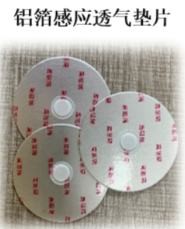 1682391504643255.png image.png