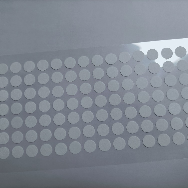 EPTFE防水透氣膜.jpg