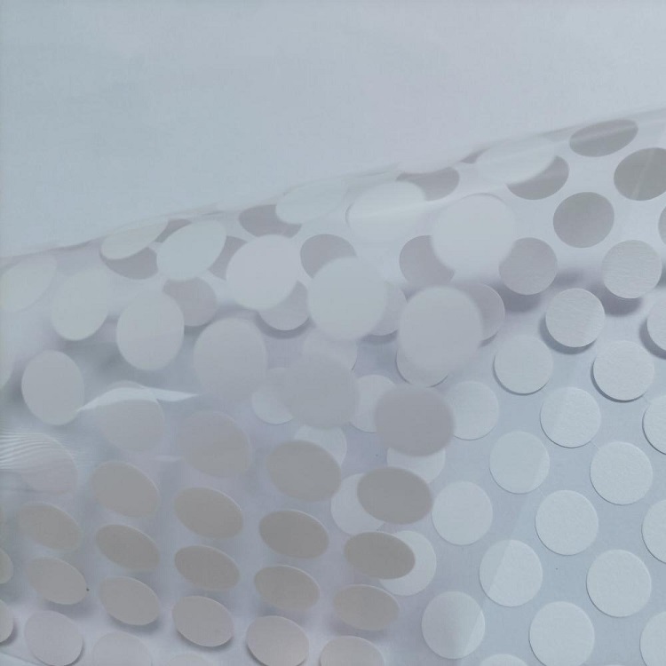 eptfe防水透氣膜.jpg