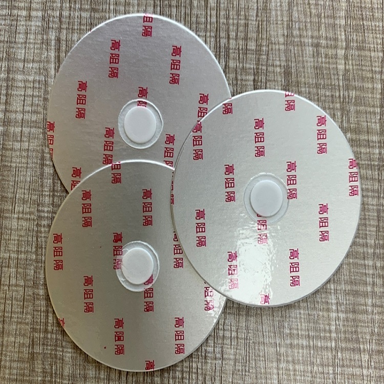 PE發(fā)泡墊片