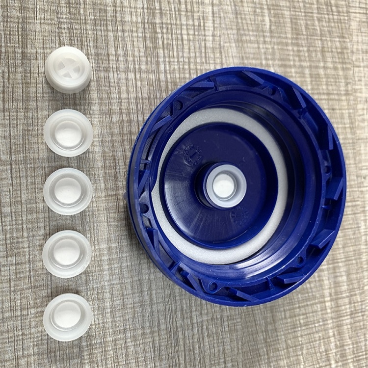防水透氣塞