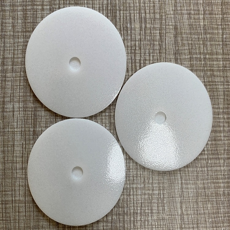 透氣墊片