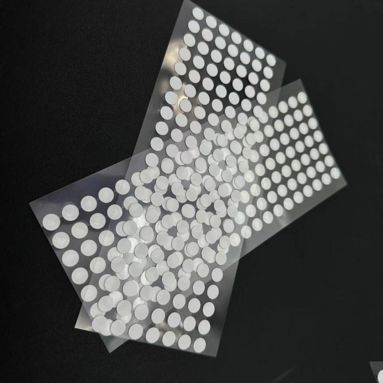 eptfe防水透氣膜