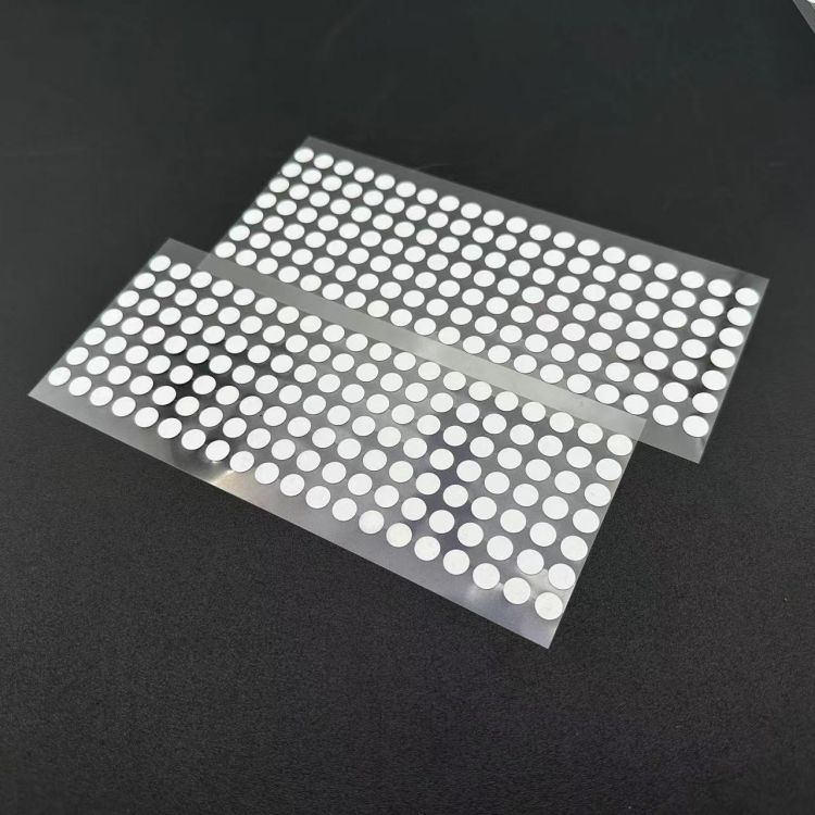 eptfe防水透氣膜