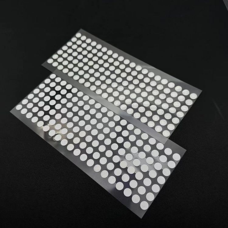 eptfe防水透氣膜