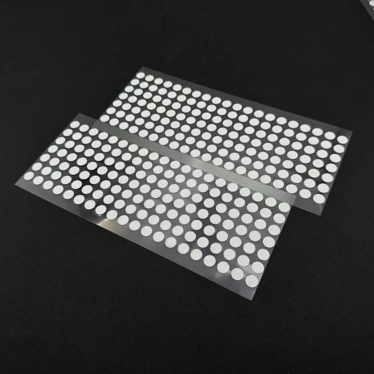 eptfe防水透氣膜