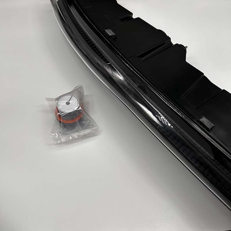 汽車(chē)車(chē)燈干燥劑